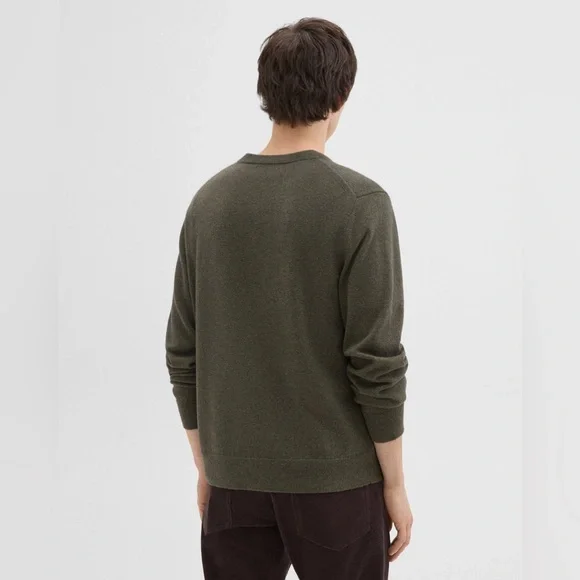 Theory Crewneck Size M
